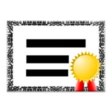 root certificate manager apk